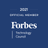 Forbes