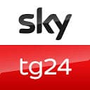 Sky TG24