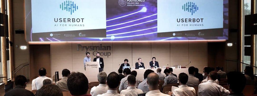 Prysmian Group