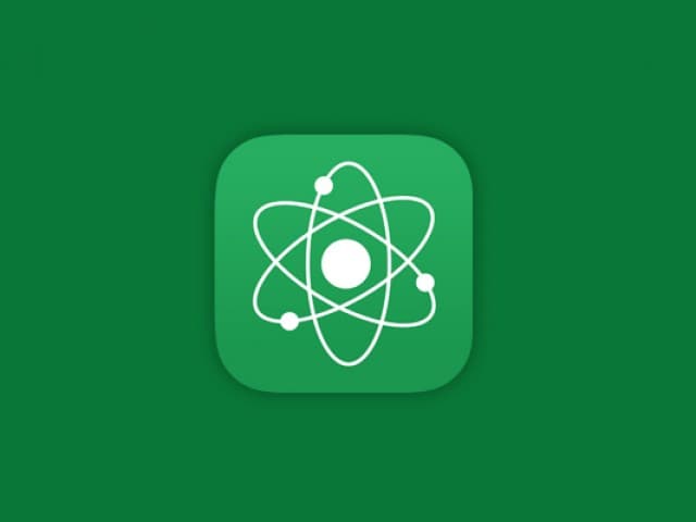 iChemistry