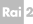 RAI