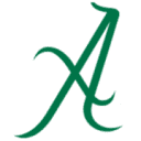 Aboca