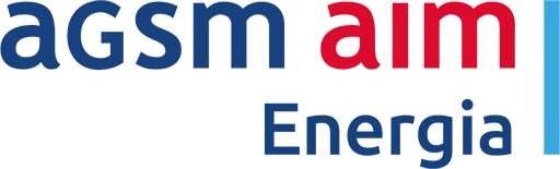 AGSM AIM Energia