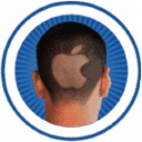 Cult of Mac