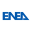 ENEA