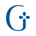 ERIC / Policlinico Gemelli