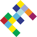 Macitynet