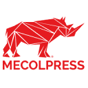 Mecolpress