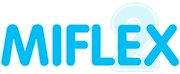Miflex