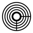 Namirial