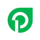 Packstyle