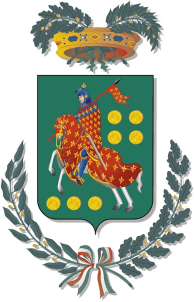 Provincia di Prato
