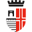 Comune di Rimini