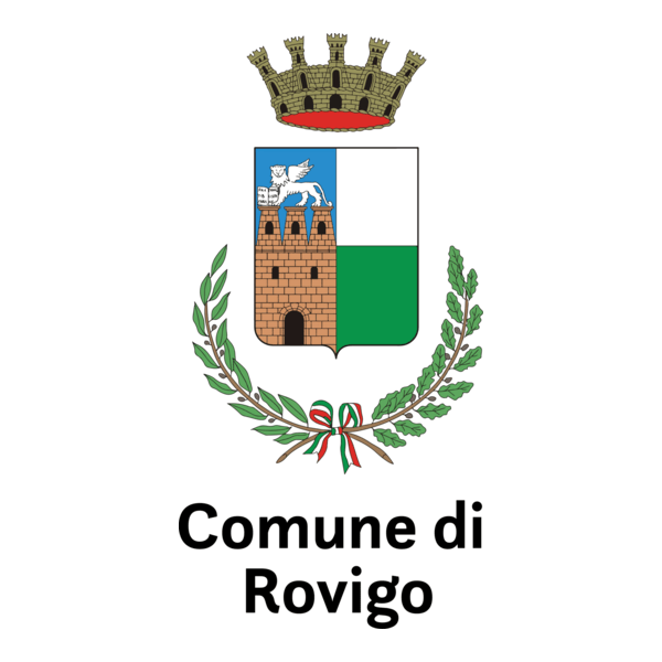 Comune di Rovigo
